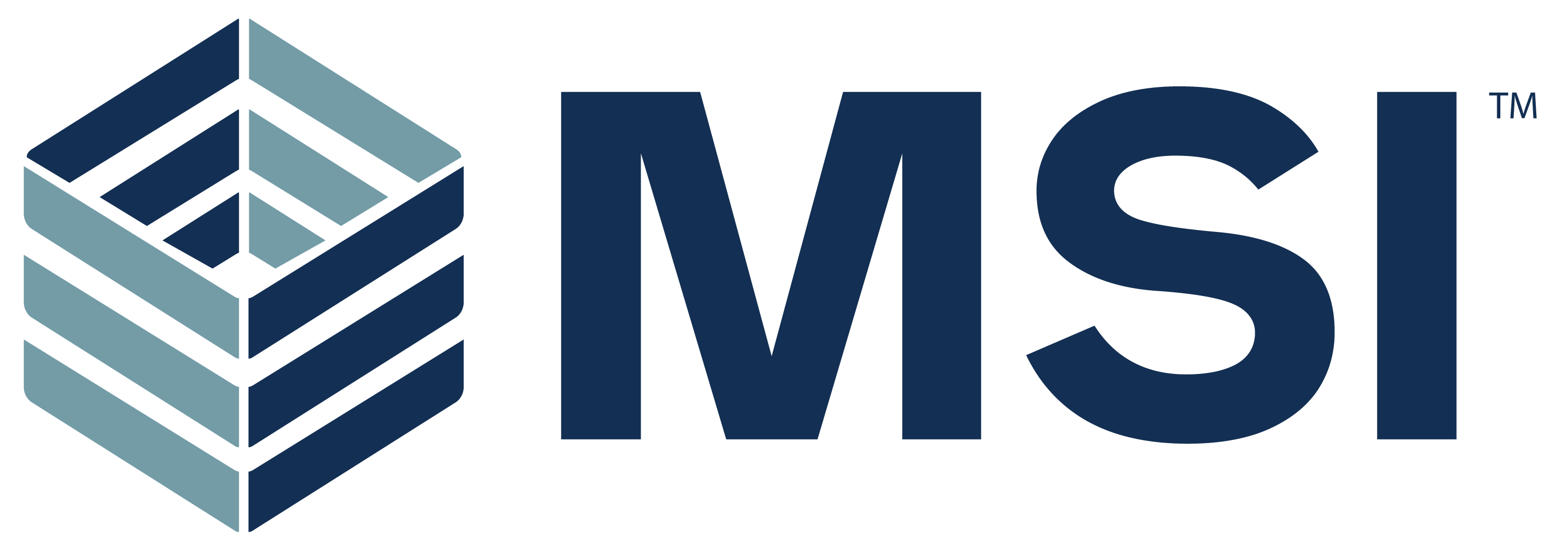 MSI